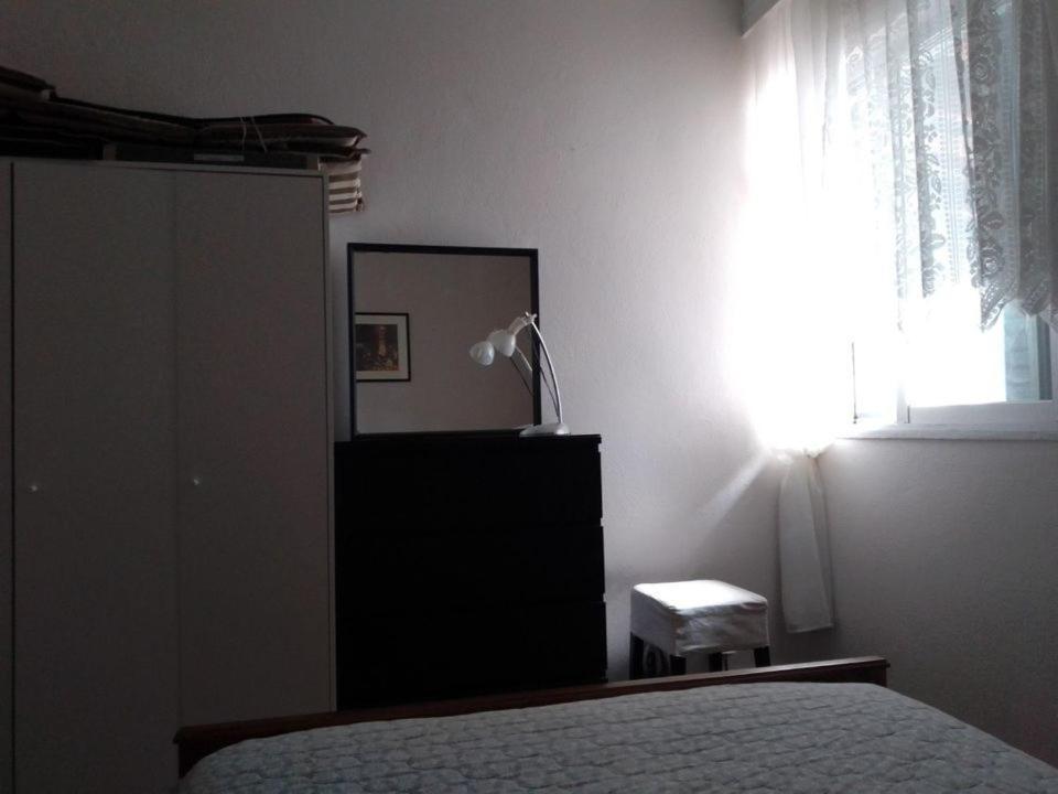 Néa Péramos Panorama 아파트 외부 사진